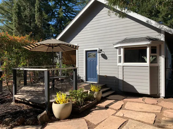 3112 Kirby Ln #B, Walnut Creek, CA 94598