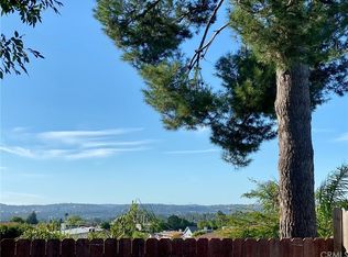 25181 Mackenzie St, Laguna Hills, CA 92653