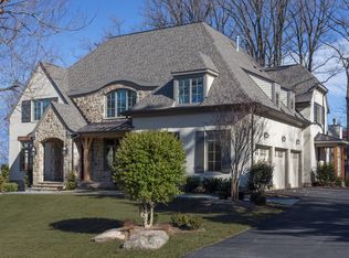 1911 Kenbar Ct, Mc Lean, VA 22101