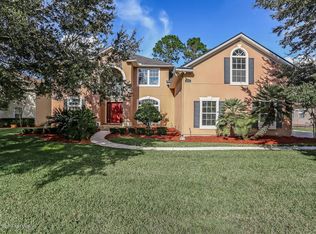7725 Royal Crest Dr, Jacksonville, FL 32256
