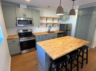 4729 Lang Ridge Dr #A, North Charleston, SC 29405