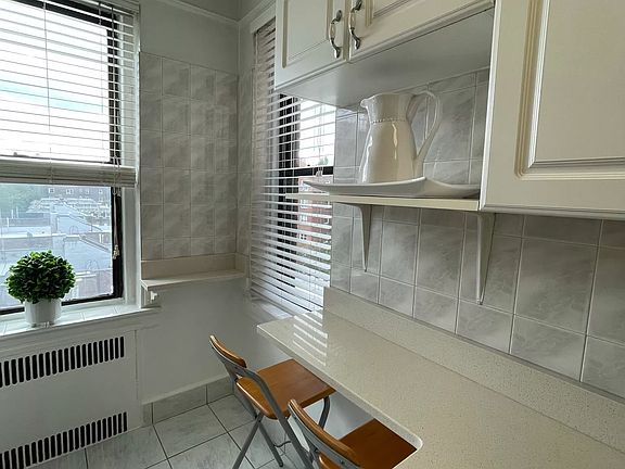 3rd image of 35-05 72nd St #6H