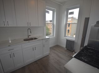 65-19 Myrtle Ave FLOOR 2, Ridgewood, NY 11385