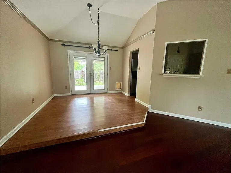 16508 Framingham Cir — Photo 15