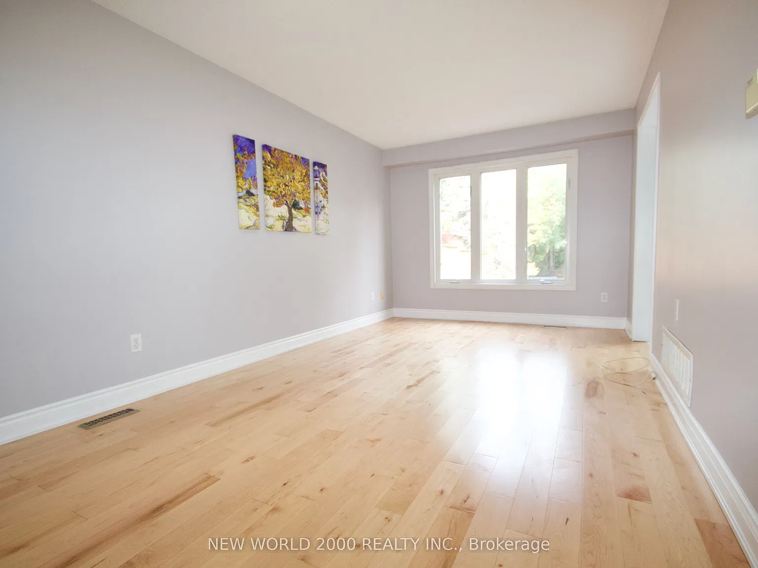 3 bed, $3,350 — Photo 3