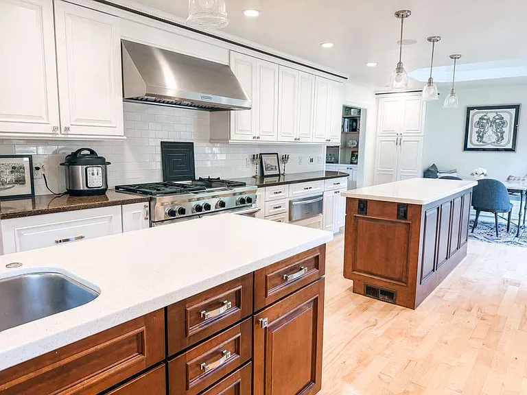 377 S Gordon Way — Photo 18