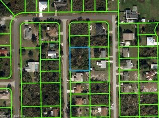 1505 Chatsworth St #266, Lake Placid, FL 33852