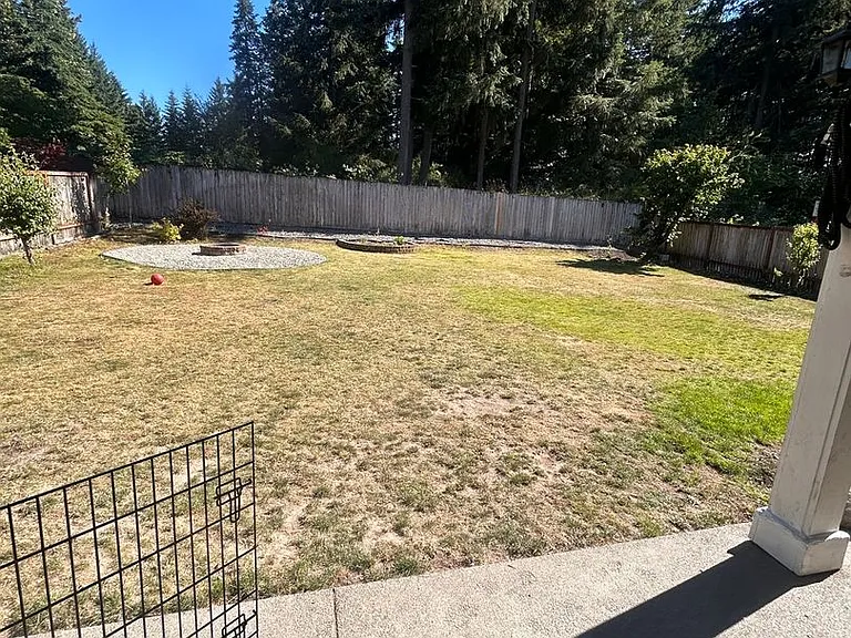 9202 198th Street Ct E — Photo 3