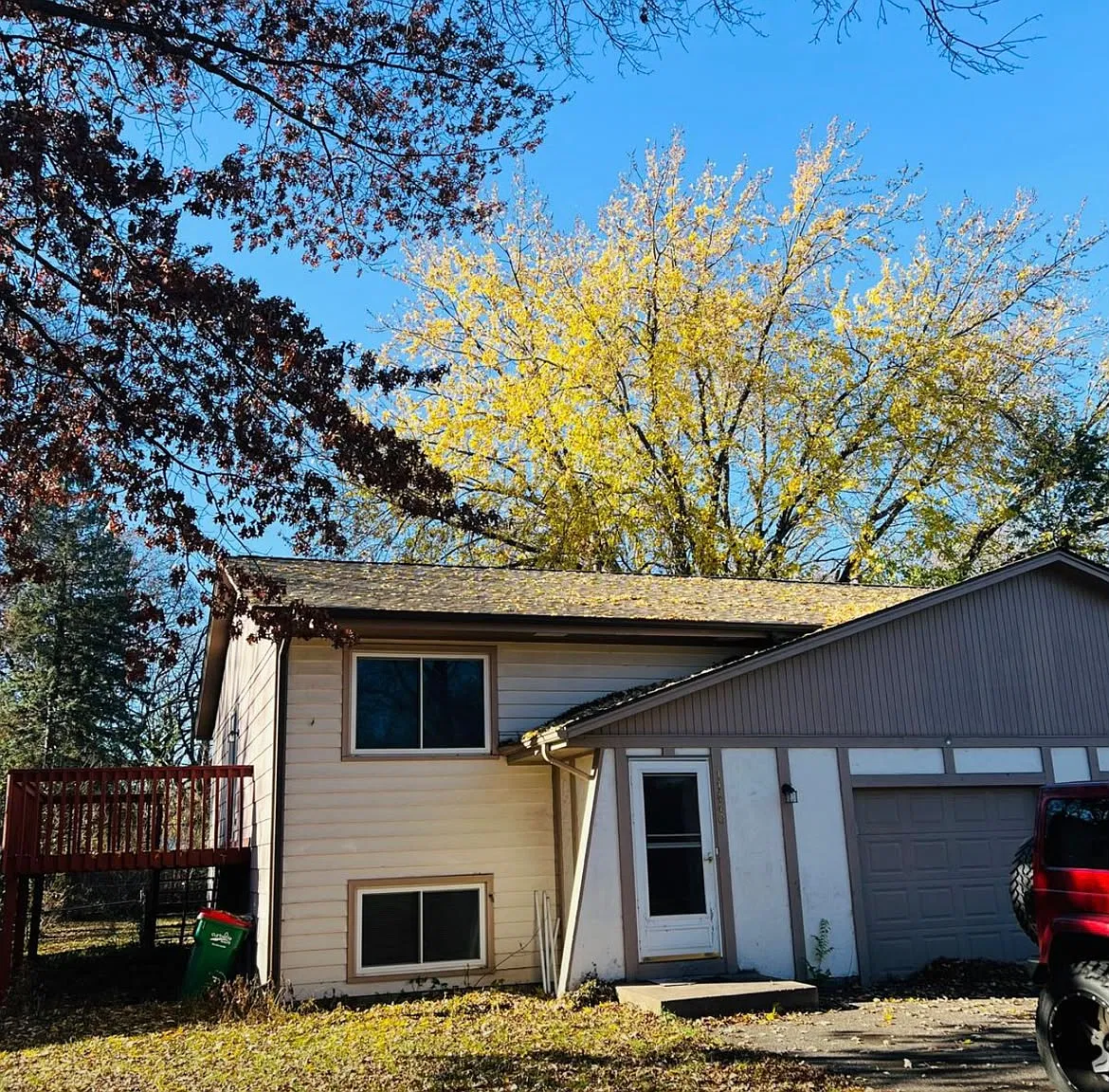 4 bed, 1760 sqft, $2,700 — Photo 1