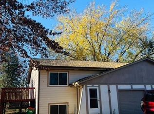 11440 Osage St NW, Coon Rapids, MN 55433