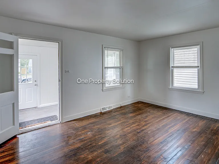 3122 Crane Pl — Photo 7