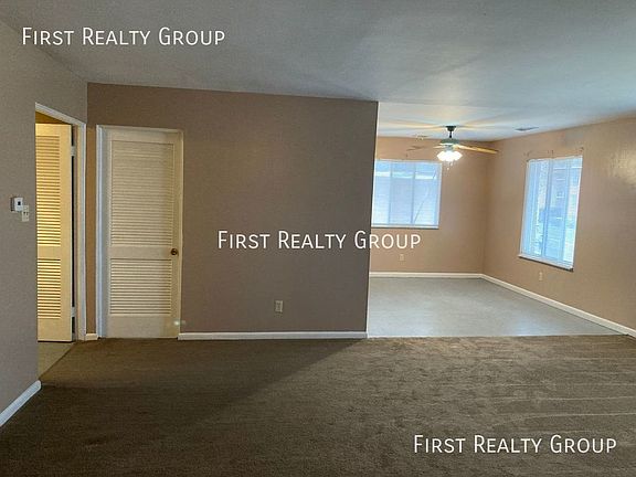 4th image of 518 Heather Dr APT 6