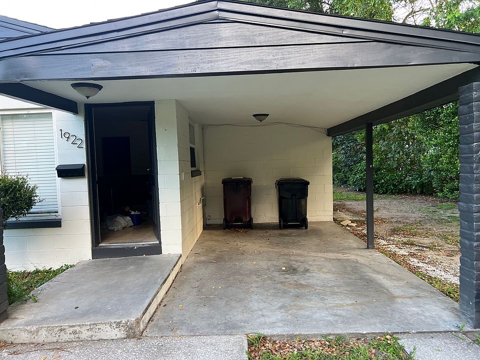 1st image of 1514 N Hampton Ave #2