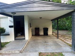 1514 N Hampton Ave #2, Orlando, FL 32803