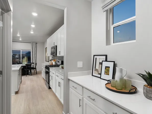 3548 S 3275 W, West Haven, UT 84401