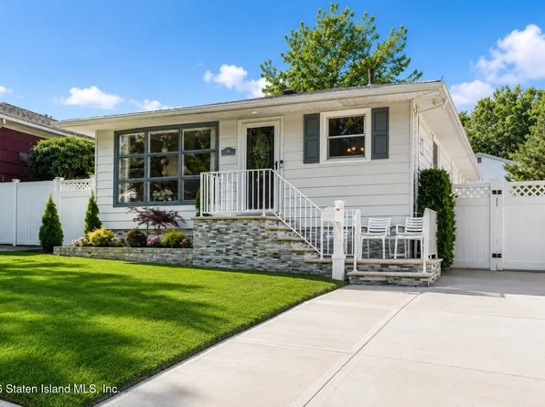 188 Geldner Ave, Staten Island, NY 10306