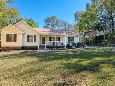 104 Breezy Hill Ln, Woodruff, SC, 29388