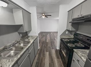 405 N 22nd St #5, Fort Smith, AR 72901