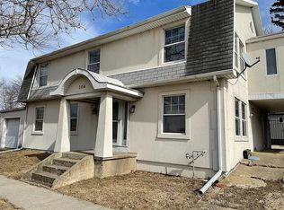 304 N Main St, Saint Joseph, IL 61873