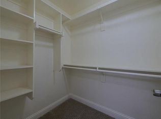 604 E College St, Sherman, TX 75090