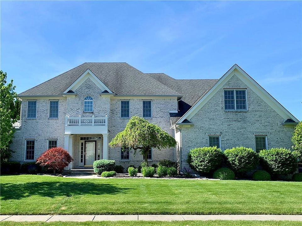 1st image of 10393 Hollowood Ct