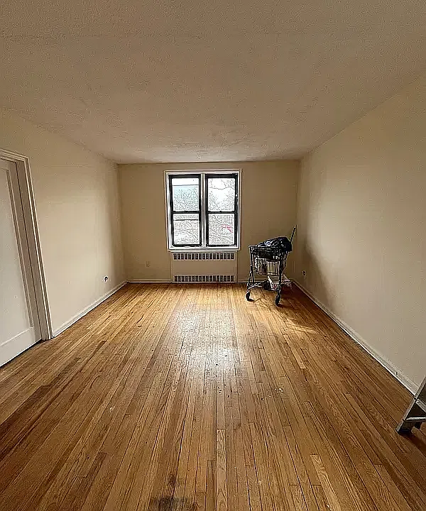 3420 Avenue H #5C