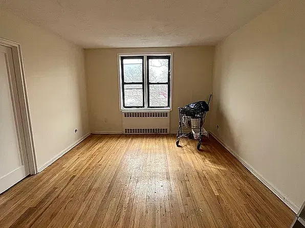 3420 Avenue H APT 5C, Brooklyn, NY 11210