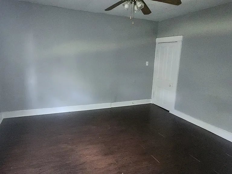 5848 Montgomery Rd #1 — Photo 5