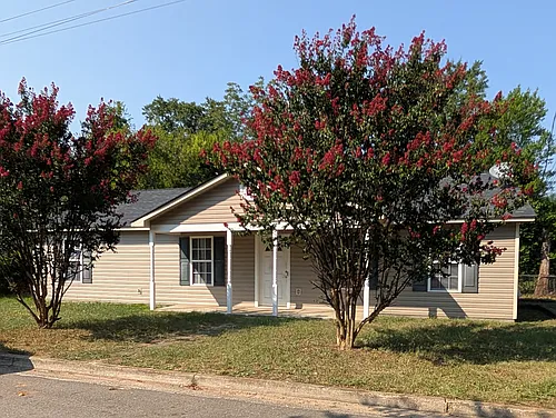 2501 Clifton St Photo 1