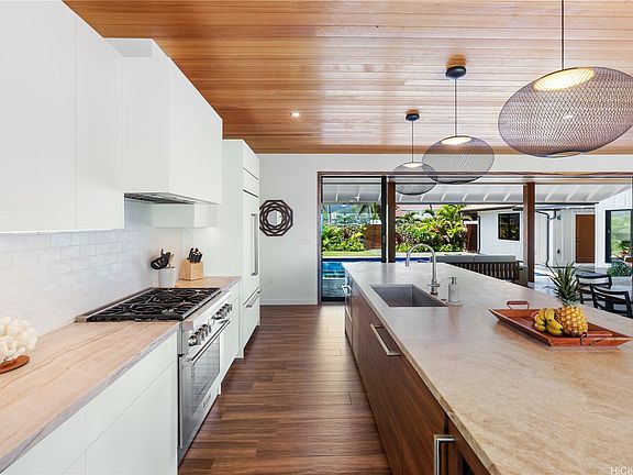 5th image of 21 Kalaka Pl