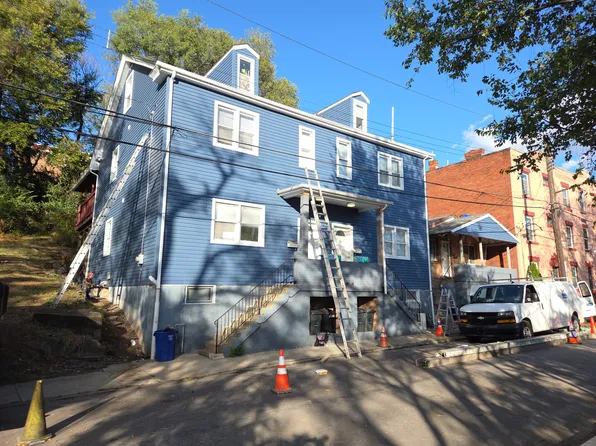 59 Lawn St, Pittsburgh, PA