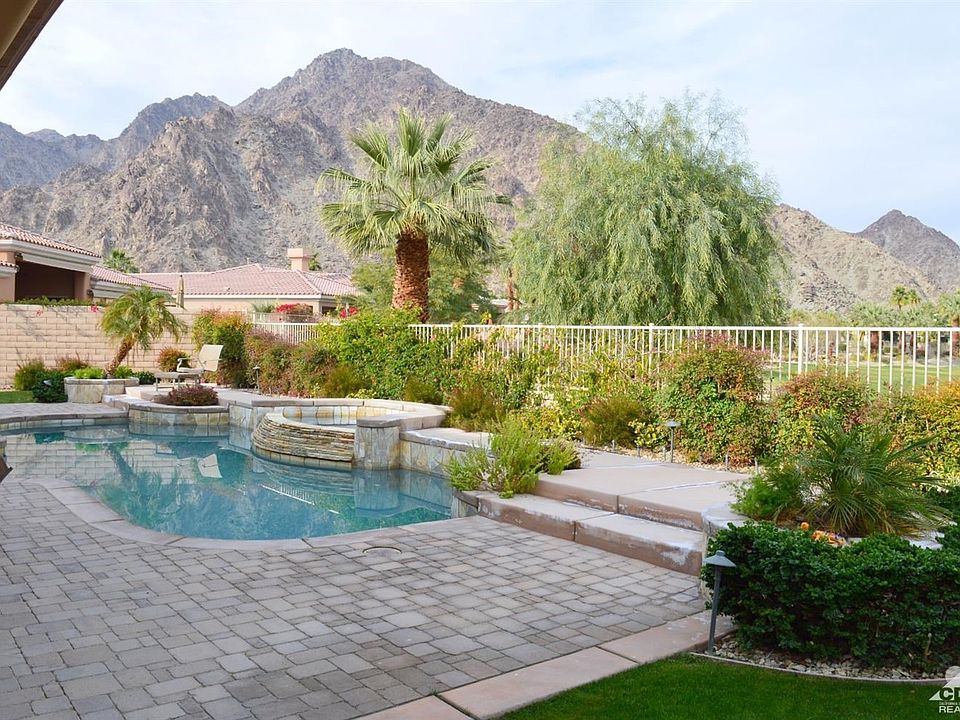 1st image of 77850 Desert Dr