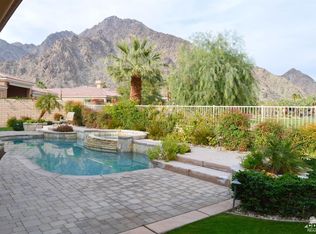 77850 Desert Dr, La Quinta, CA 92253