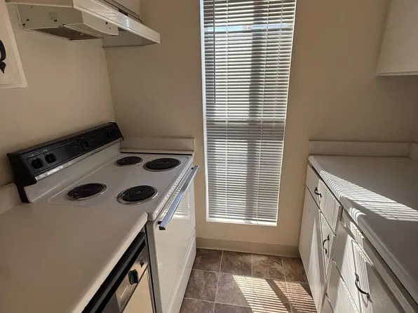 mit2030, 2030 20th Ave #2036-08, Sacramento, CA 95822