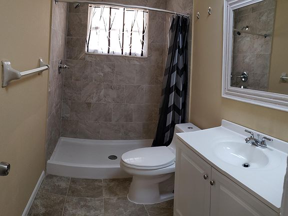 3rd image of 2348 Mystic Dr