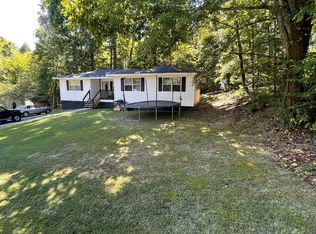 406 Lesley Dr, Dalton, GA 30721