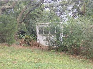 1 Danbury Cir, Pensacola, FL 32506