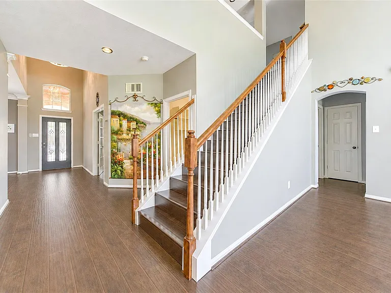 8018 Prairie Sage Dr — Photo 8