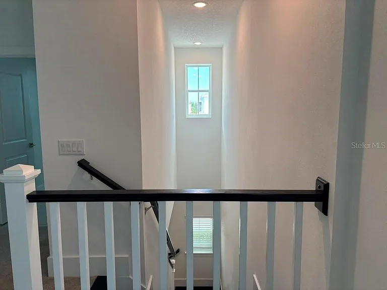 12438 Clear Sapphire Dr — Photo 17