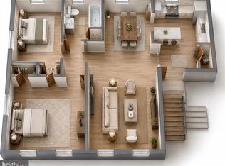2805 Erie St SE #A107, Washington, DC 20020