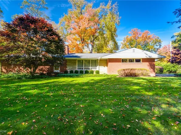 1006 W River Blvd, Newton Falls, OH 44444