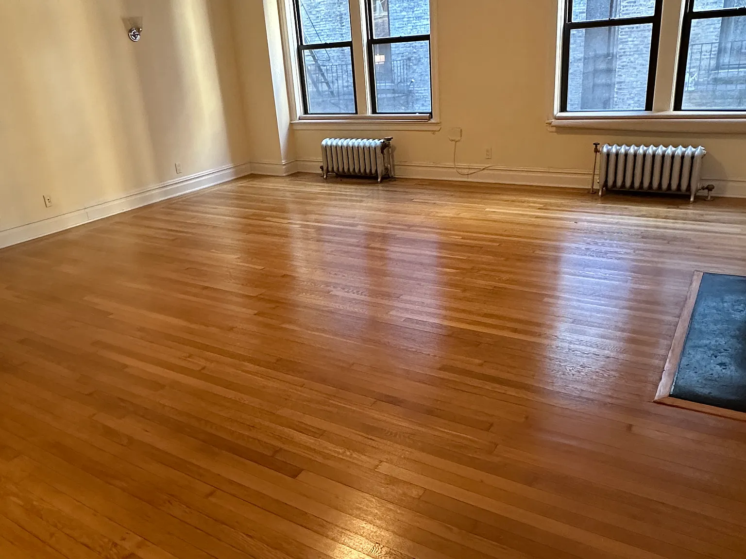 111 East 80th Street — Photo 2