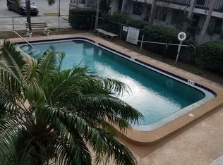 3101 Bee Ridge Rd APT 117, Sarasota, FL 34239