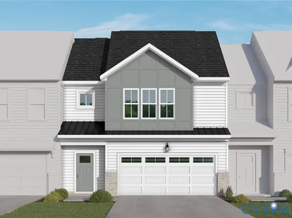 6906 Oasis Breeze Ln, Midlothian, VA 23112