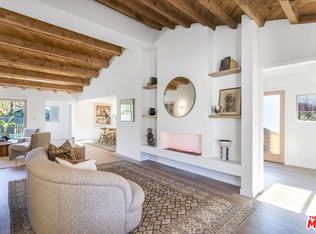 5736 Denny Ave, North Hollywood, CA 91601