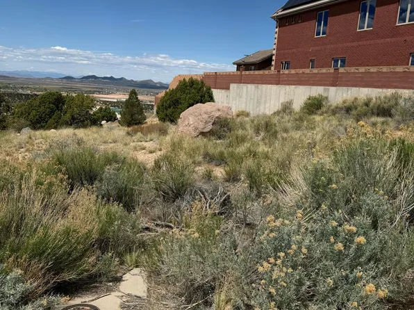 396 Carmel Ridge Cir, Cedar City, UT 84720