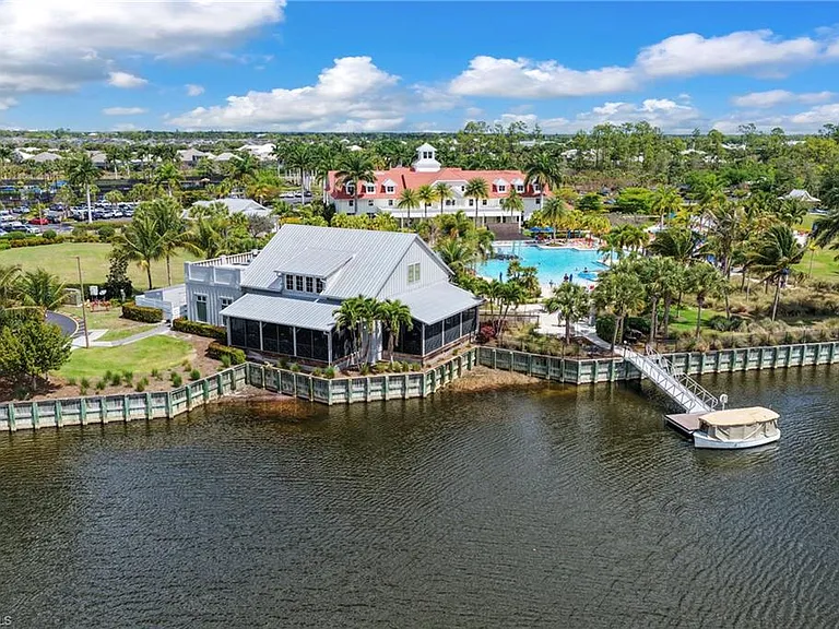 9033 Calypso Ct — Photo 40
