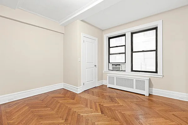 Rented by Compass | media 5