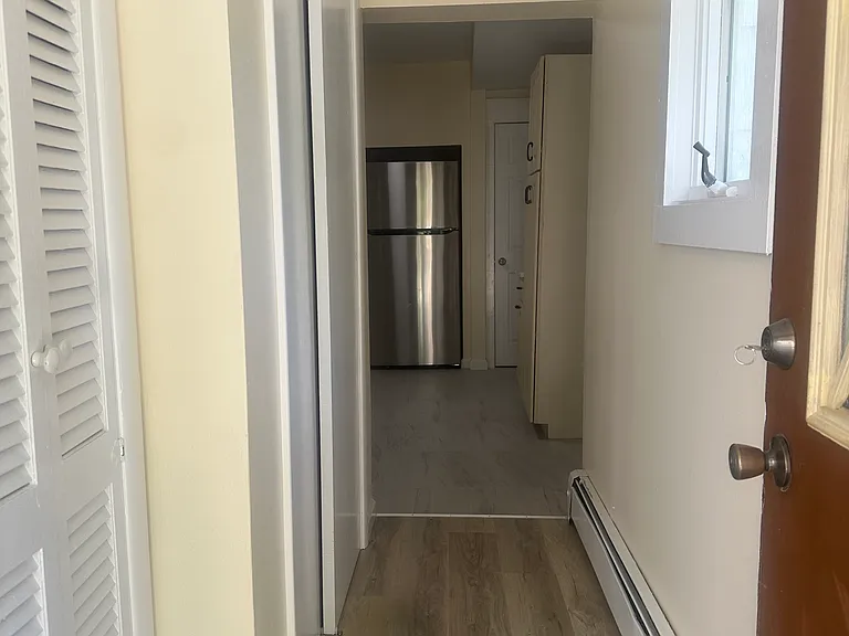 16 N Main St #1 — Photo 16