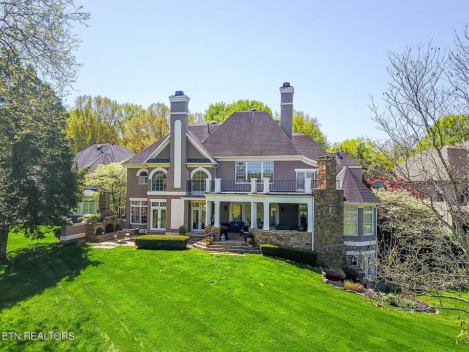 412 Heathermoor Dr, Knoxville, TN 37934 | Zillow